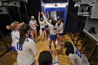 Volleyball vs RWU  Wheaton Women’s Volleyball vs Roger Williams University. : Volleyball, VB